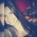 Magali Serrano - @magali__serrano - Instagram