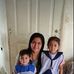 Magali Serrano - Facebook
