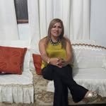 Magali Serrano - @magali.serrano.9883 - Instagram