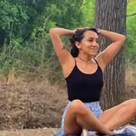 Magali Serrano - @magali_serrano_4 - Instagram