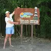 Magali Serrano - @magali.serrano97 - TikTok