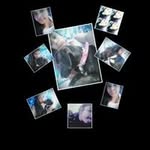 Magali Serrano - @elizabetmagaliserrano - Instagram