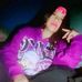 Magali Serrano - Facebook