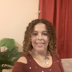 Magali Serrano - @magaliserranorosario - Instagram