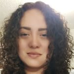Magali Serrano - @magalli_serrano - Instagram
