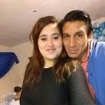 Magali Serrano - @emiliamagaliserra - Instagram