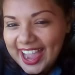 Magali Serrano - @magali.serrano.5454 - Instagram