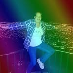 Magali Serrano - @magali.serrano.140 - Instagram