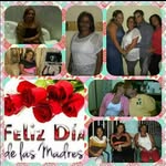 Magali Serrano - @magali.serrano.71 - Instagram