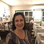 Magali Serrano - @magali.serran29 - Instagram