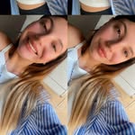 Magali Serrano | - @vibra_en_abundancia_ - Instagram
