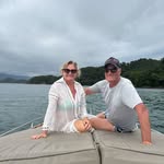 Magali Serrano Calabres - @magaliserranocalabres - Instagram