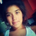 Magalii serrano - @magali_serrano - Instagram