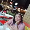 magalis - @magalisserranosal - TikTok