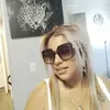 Magalis Serrano - @magalis.serrano - TikTok