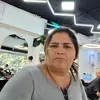 magalys@@@ - @magalisserrano101 - TikTok