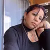Magui al 100% yo - @magalisserrano2 - TikTok