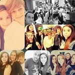 Serrano Magali - @magali.serrano.37 - Instagram