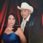 Dilaila Magali smith guzman - @dilailamagalismith - Instagram