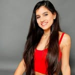 Florencia Magali Smith - @smith_florencia - Instagram
