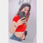 Kaarl Smith - @magali_smith0707 - Instagram