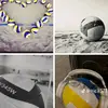 Magali Araceli Smith - @magali.araceli.sm - TikTok