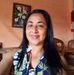 Magali Cepeda Smith - Facebook