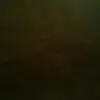 Magali Del Carmen Smith Castro - @magalidelcarmensm - TikTok
