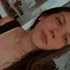 Magali Smith965 - @magalismith2 - TikTok