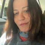 Magali Smith - @magalismith - Instagram