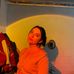 Magali Smith - Facebook