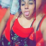 Magali Smith - @sequeiramilena93 - Instagram