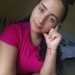 Magali Smith - @magali_smitth - Instagram