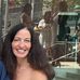 Magali Smith - Facebook