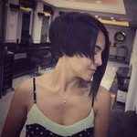 Magali Smith - @magalismith69 - Instagram