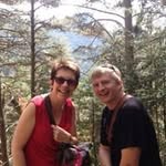 Magali Smith - @magali3979 - Instagram