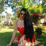 Magali Smith - @magalismith18 - Instagram