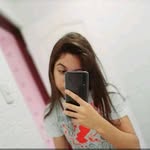 🏳️‍🌈Magali Smith🏳️‍🌈 - @smithmagali51 - Instagram