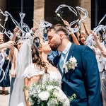 Magali Smith - @magalala143 - Instagram