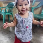 Magali Smith - @magalysmith51 - Instagram