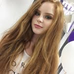 Magali Smith - @magalismith730 - Instagram