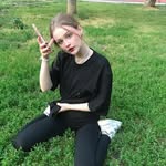 Magali Smith - @magalismith17 - Instagram
