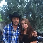 magali smith - @magalismith75 - Instagram
