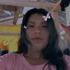 magali smith - @user6984008116170 - TikTok