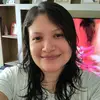 Magali Smith Nima Carnero - @magali.smith.nima - TikTok