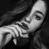 magui - @magalismith11 - TikTok