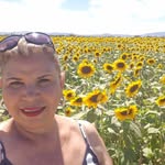 Margarita Smith - @magali.smith.965 - Instagram