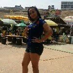 princesita linda - @magalismith70 - Instagram
