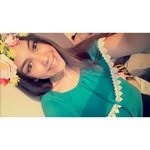 Smith Magali - @magali.smith - Instagram