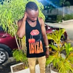 Smith magalister - @smithmagalister - Instagram